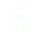 TINY MOBILE CLIP ON