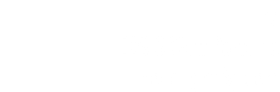 The EOS 3-Watt Portable Headlight System