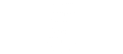 OR Ready Comfortable Versatile Portable LED Intensity Long Life